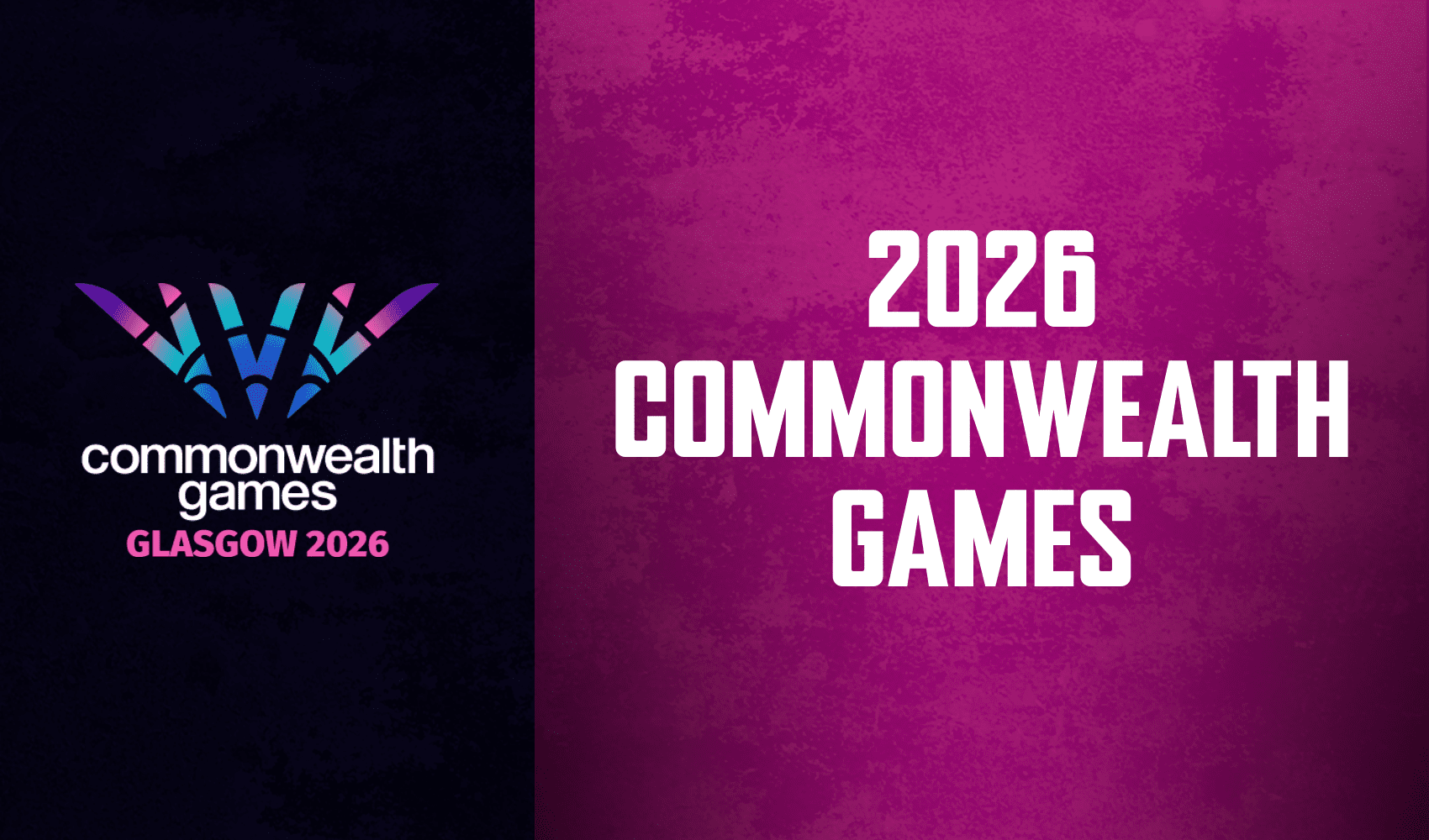 Antigua and Barbuda Commonwealth Games Association Announces 12-Member Team for Glasgow 2026