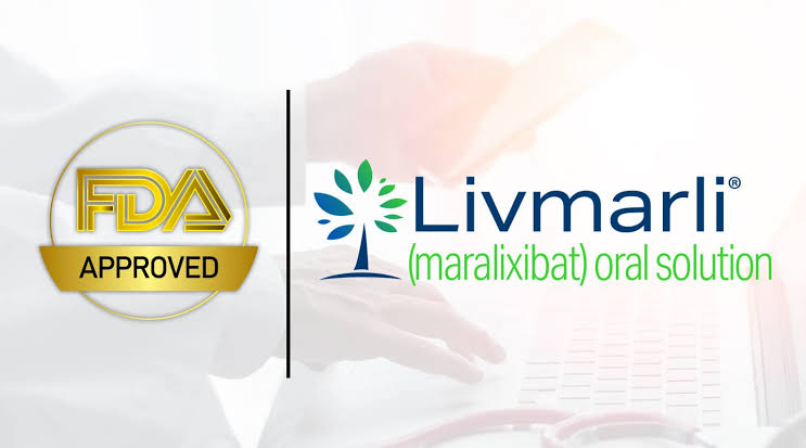 Livmarli
