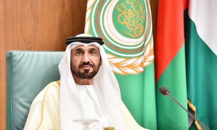 Arab Parliament Urges International Community to Act Swiftly to Protect Palestinian People