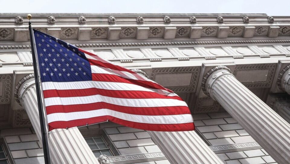 Are the American Declaration’s Truths Still Self- Evident?