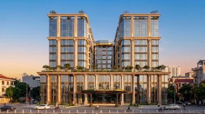 Ascott Accelerates Vietnam Expansion With Nine Signings in 1H 2026, Growing Portfolio by Over 30%