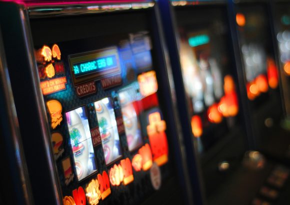 Association claims proposed legal changes could expand gambling in Dominican Republic