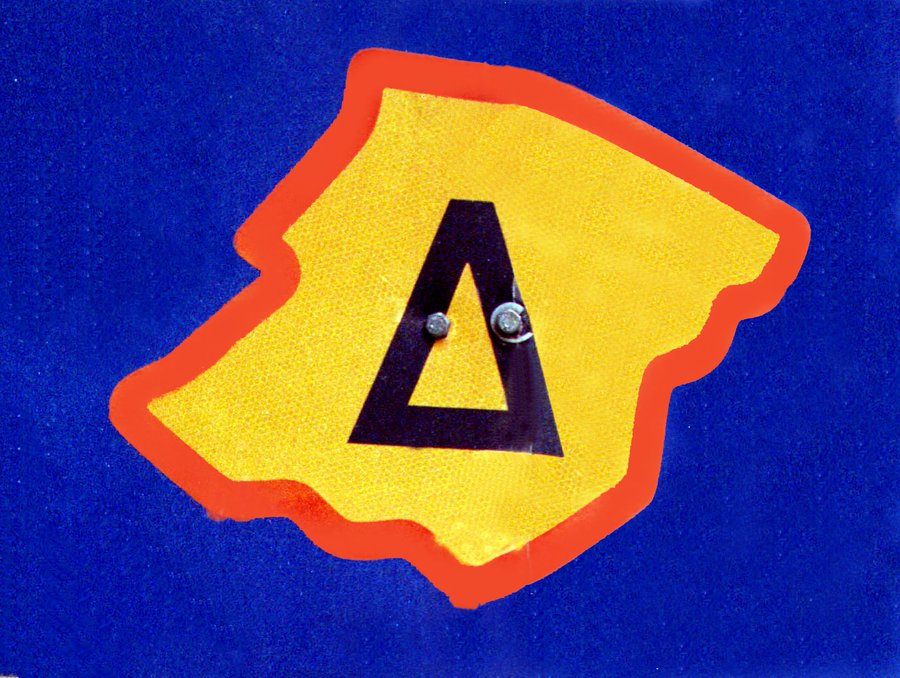 Athens Traffic Ring restrictions suspended on July 24