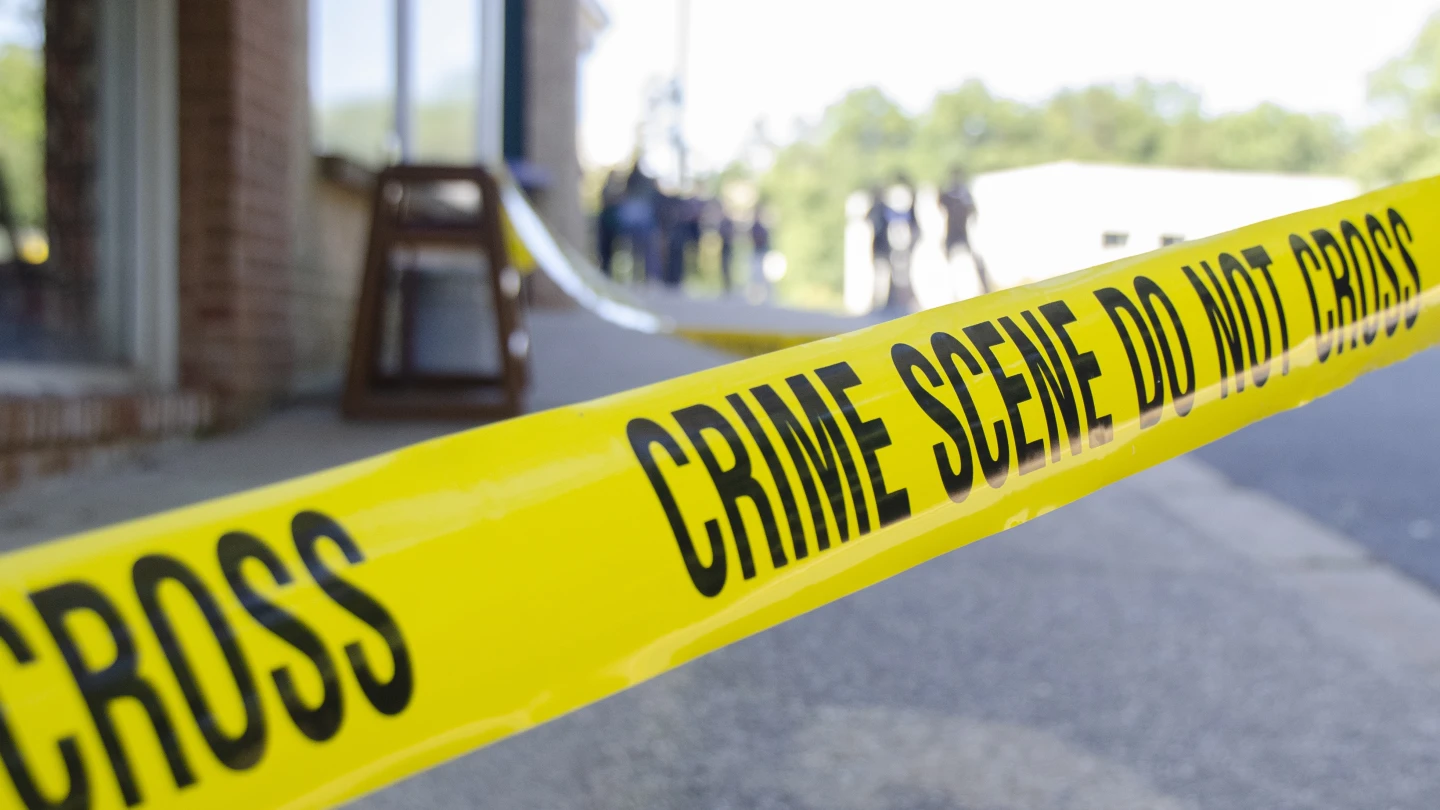 Attempted murder hate crimes charges for man accused of stabbing visibly Jewish, Asian men in NYC - Israel & Jewish News