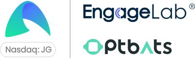 Aurora Mobile's EngageLab Showcases AI-First Omnichannel Customer Engagement Solutions at The MarTech Summit Hong Kong