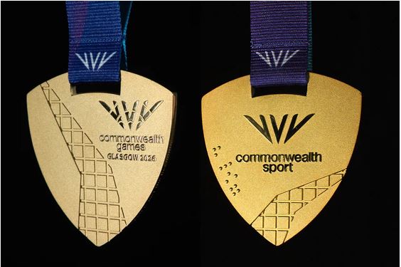 Australia continues Commonwealth Games Dominance on Medal Table