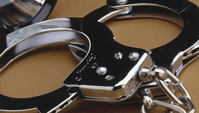 Australian man charged in Indiana with multiple counts of child exploitation - Indianapolis News | Indiana Weather | Indiana Traffic