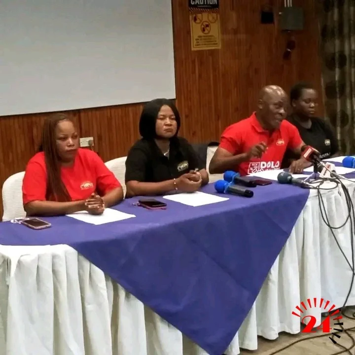 BEAM’s K17.79 billion comeback sparks storm
