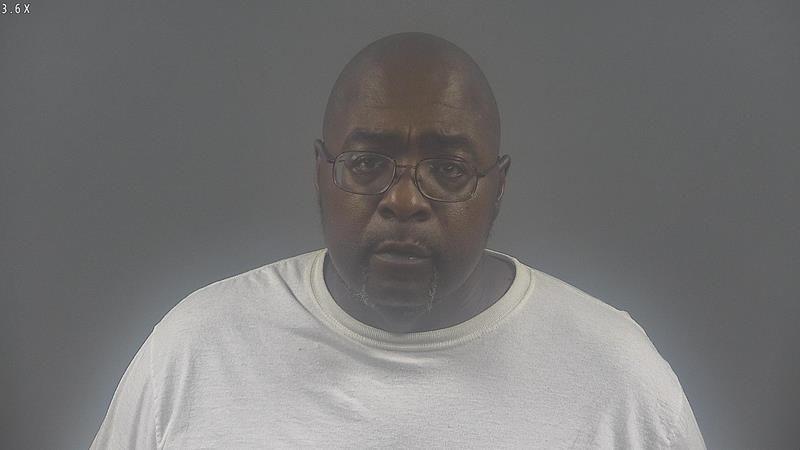 BG man arrested on suspicion of trading child sex abuse material