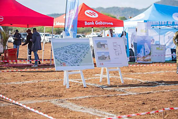 BHC report raises red flags over Boko’s flagship Bonno Project
