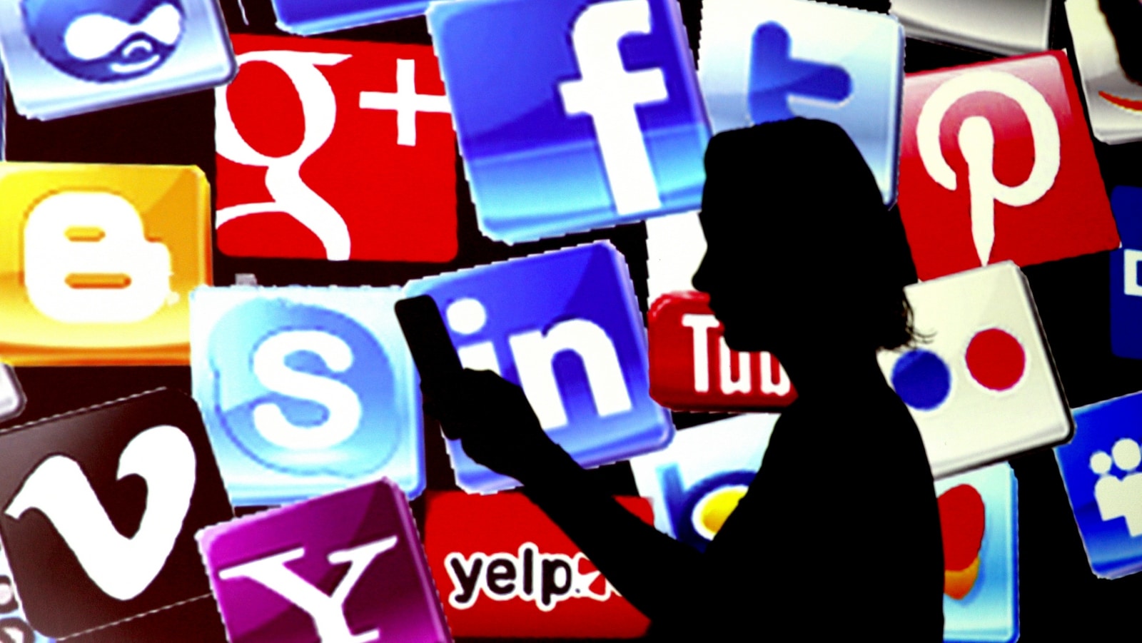 BIRN Report Warns Digital Repression is Worsening Across Western Balkans, Turkey
