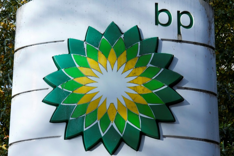 BP brings Turkey's TPAO into Iraq's Kirkuk project as Baghdad targets 1 million bpd exports
