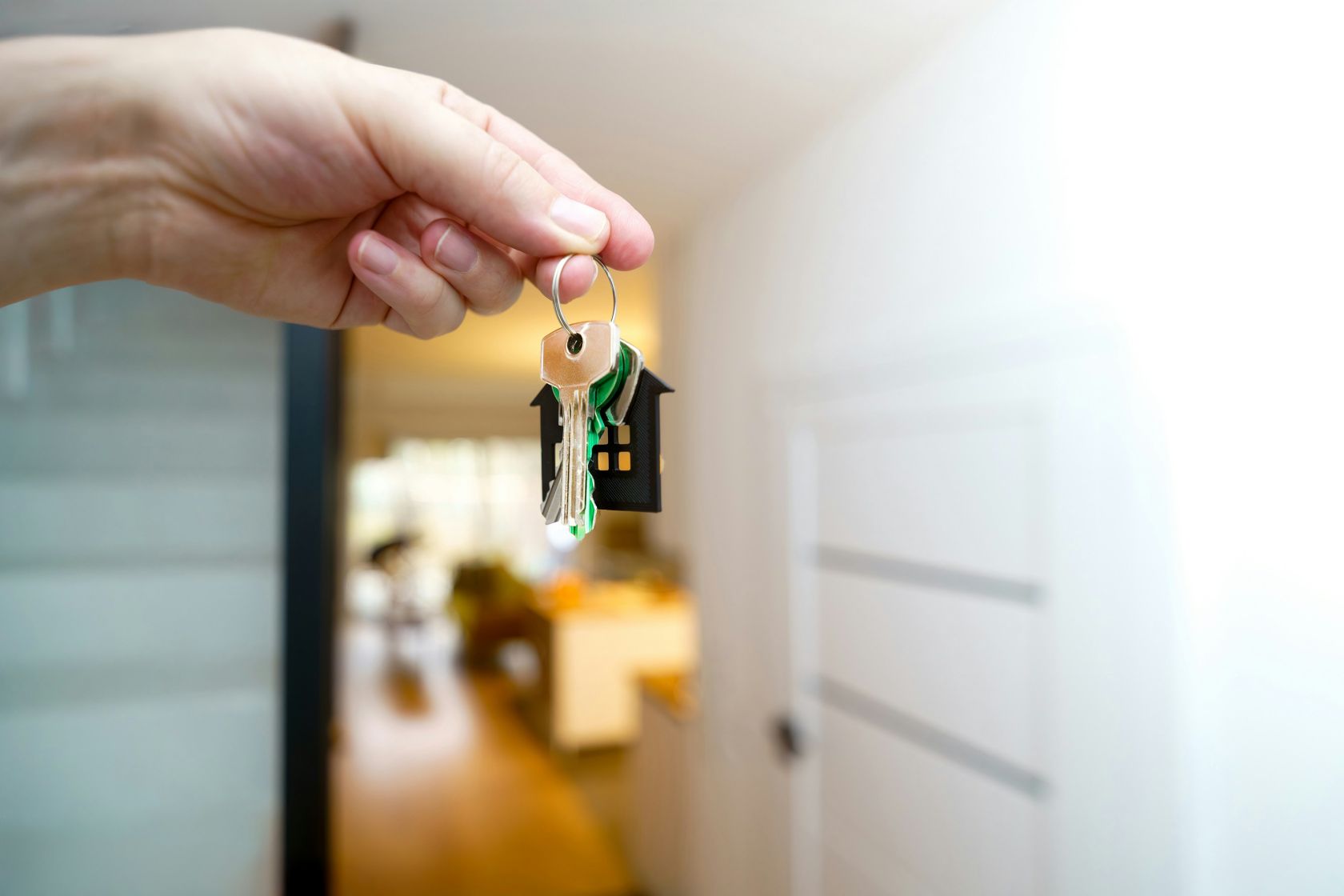 Bank property valuations hit record high in June in Portugal