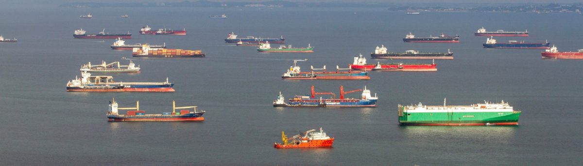 Barrier against spiraling global oil prices may soon disappear - IMF