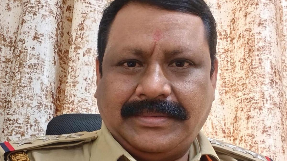Basava Marga Award to be presented on July 25