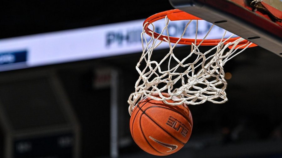 Basketball Spreads, PRA, and NBA Betting Lines Explained