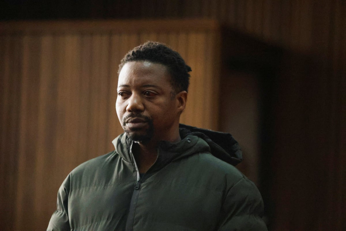 Bedfordshire family murder accused appears in court in South Africa