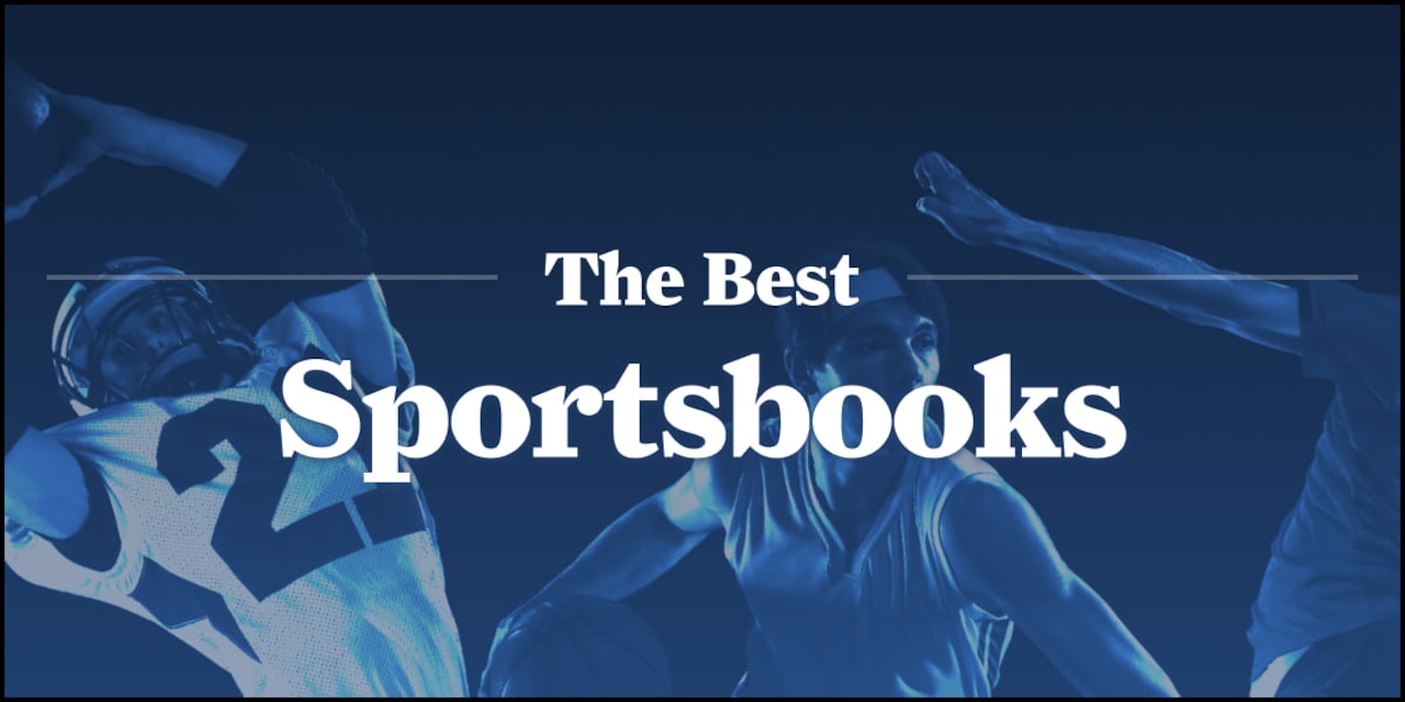 Best Online Sportsbooks for Fast Payouts (July 2026)
