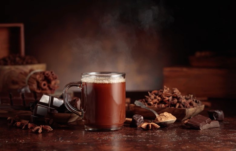 Beverage prices retreat as supplies recover