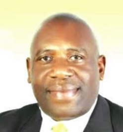 Beyond the spectacle: Why executive populism cannot replace institutional anti-corruption reform in Uganda