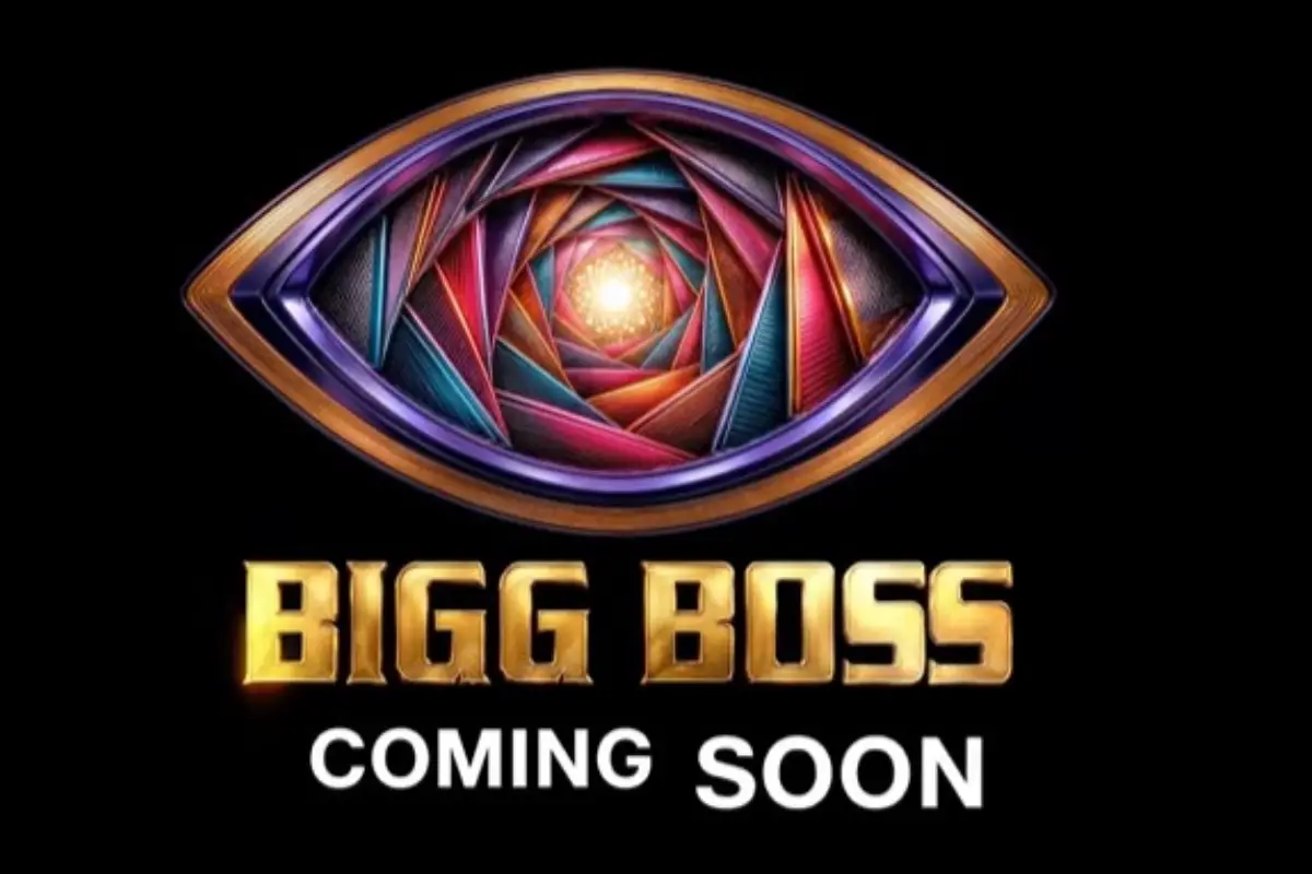 'Bigg Boss 20' announced; promo released alongside the show's new logo