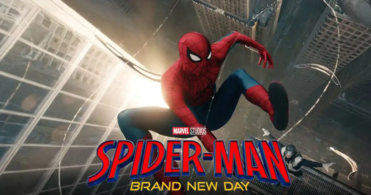 Biggest Hollywood opener ever in India