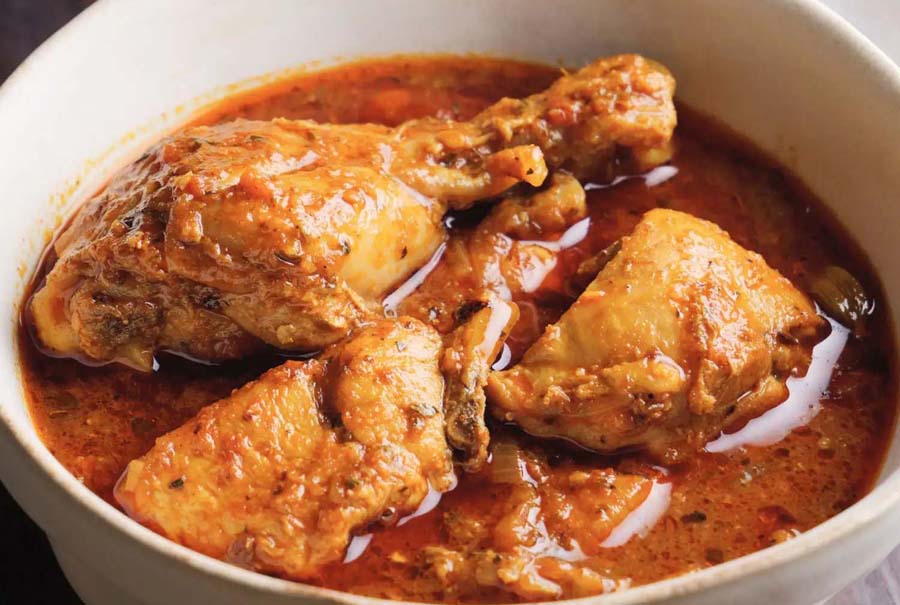 Bird Flu: What consumers need to know about eating chicken