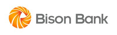 Bison Bank becomes Portugal's first MiCA-Regulated Crypto-Asset Service Provider