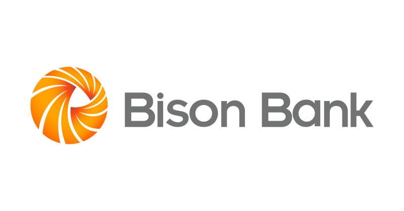 Bison Bank becomes Portugal’s first MiCA-Regulated Crypto-Asset Service Provider