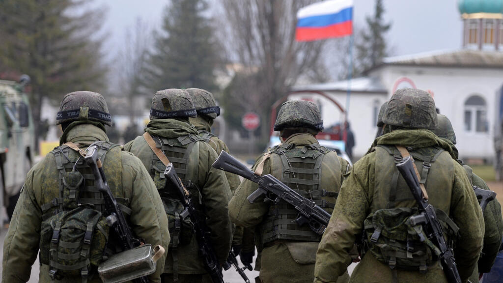 Bogus employment agent in court over alleged Russia jobs scam that landed Zimbabweans on warzone and left one victim dead