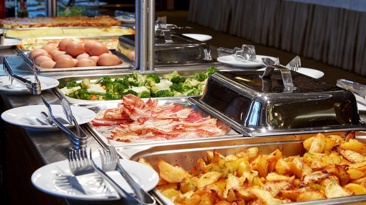 Bombay HC asks Maharashtra govt. to give details of FDA inspections at State-run canteens, eating places