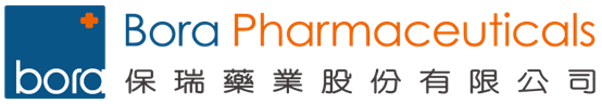 bora-pharmaceuticals-completes-acquisition-of-macrogenics’-rockville-manufacturing-operations