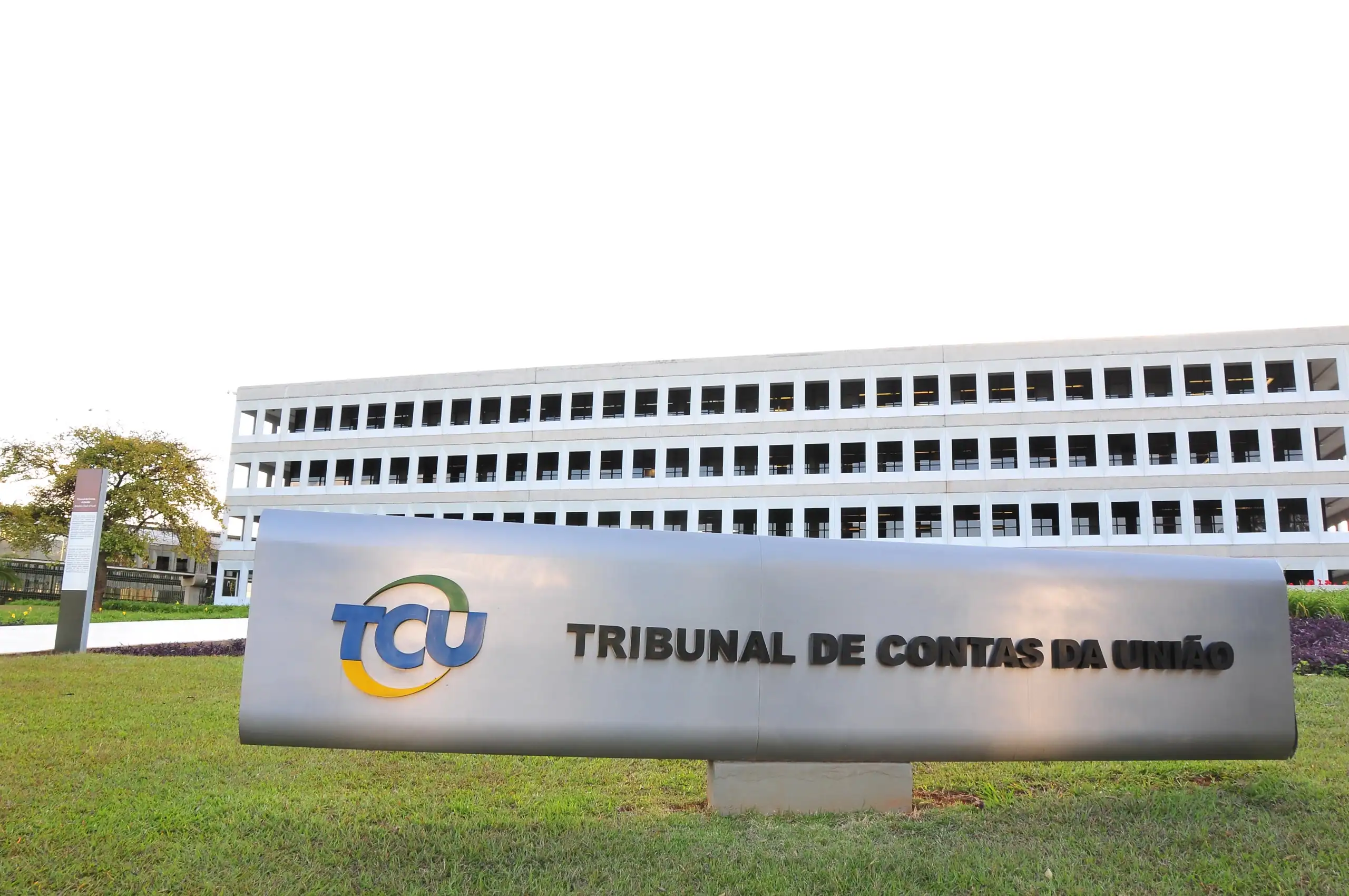 Brazil Audit Court Flags 82% of Pix Amendments as Irregular