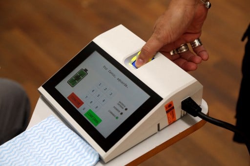 Brazil denies visas to US envoys seeking to cast doubt on election system