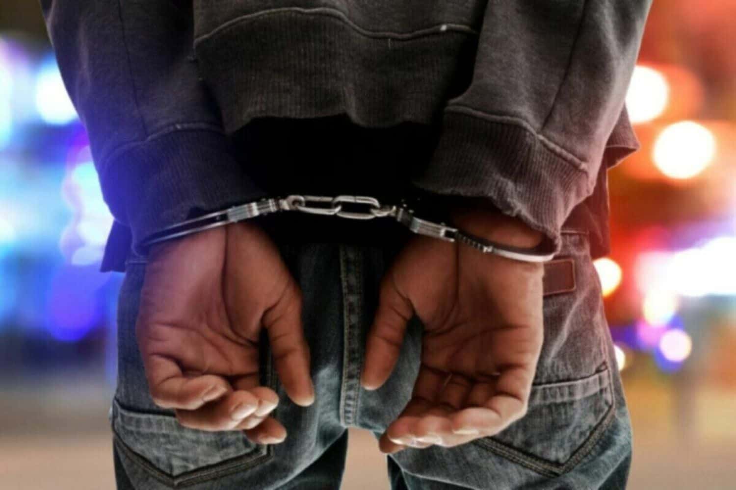 Breakthrough in Tebogo Mothapo murder: Limpopo police arrest suspect