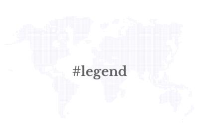 Bruce Rockowitz' #legend Unveils AI-First Strategy to Redefine Luxury Media