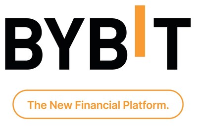 Bybit Launches Combo Bot Hub, Expanding Automated Portfolio Trading Across Crypto and TradFi Markets