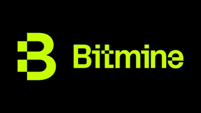 /C O R R E C T I O N - Bitmine Immersion Technologies, Inc./