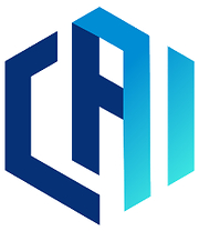 CAI Closes Recapitalization with JLL Partners, Unlocking New Opportunities for Growth