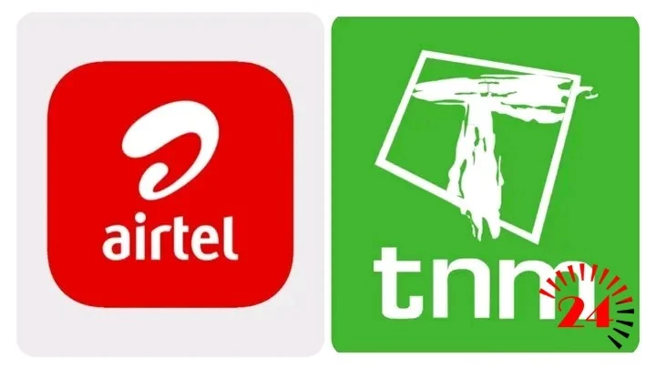 CAMA urges Airtel, TNM to speed up compensation