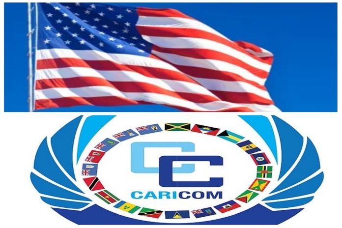 CARICOM outlines its position on Third Country Nationals MoU signed with the US