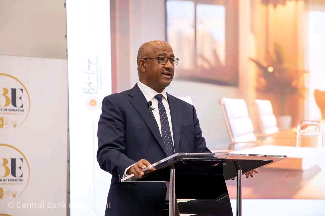 CBE launches new survey to gauge state of financial inclusion