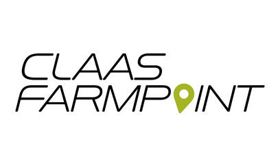 CLAAS FARMPOINT Celebrates Grand Opening of Jamestown Facility