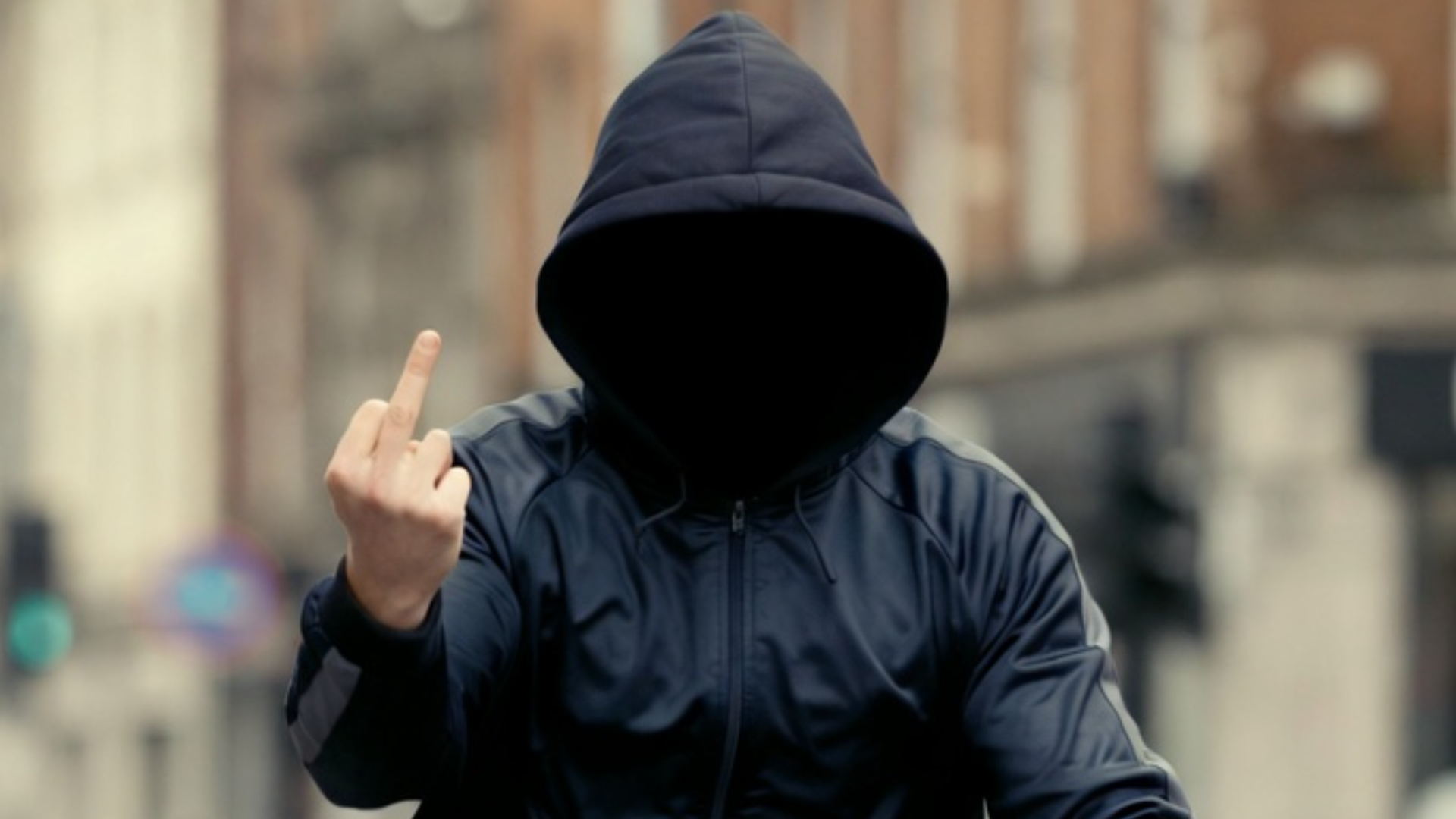 CSO: 42% of prisoners released in 2023 re-offended within 1 year