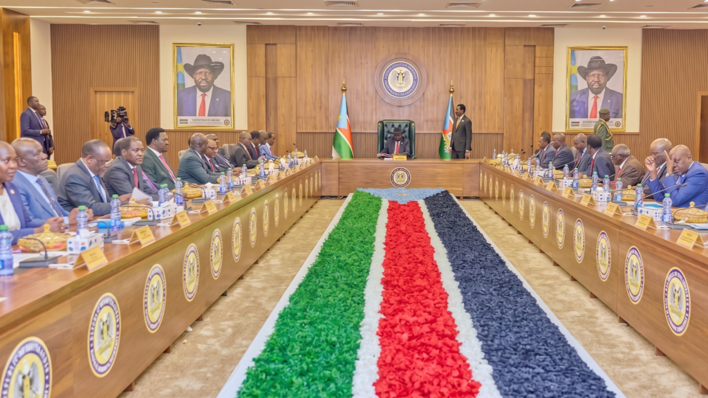 Cabinet approves deportee management framework, labour migration policy
