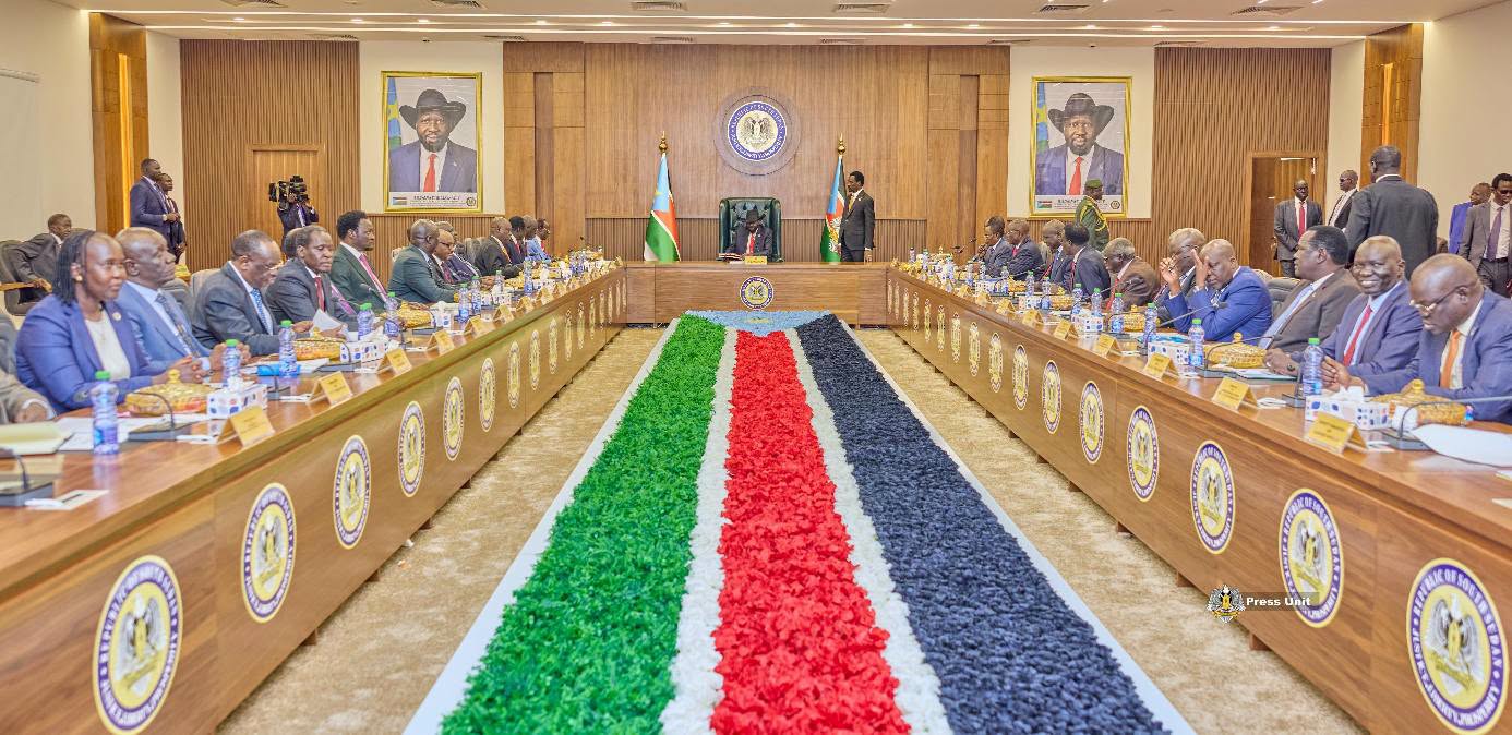 Cabinet approves framework for deportees and returnees