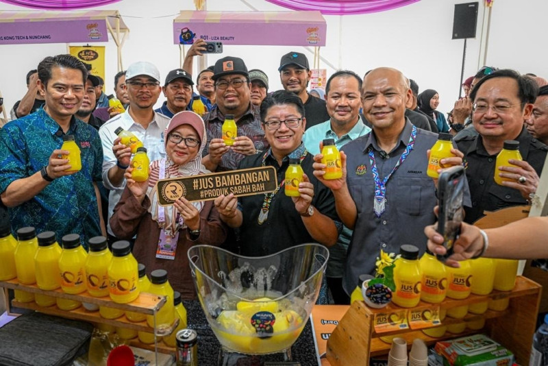Cabinet committee to drive JOM MALAYSIA agenda