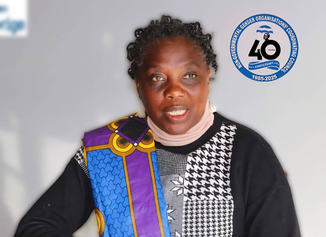 Calls for independent probe into Kalingalinga teargas incident heightens