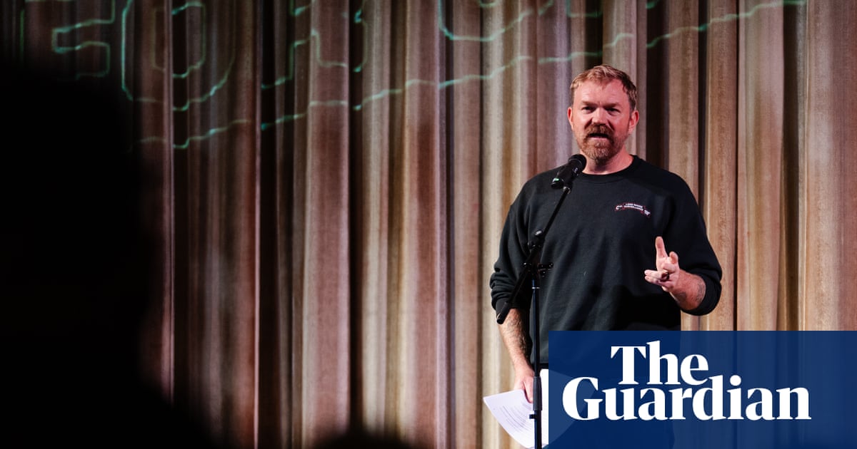 Calls grow for Graham Platner to drop out after sexual assault allegation | US politics