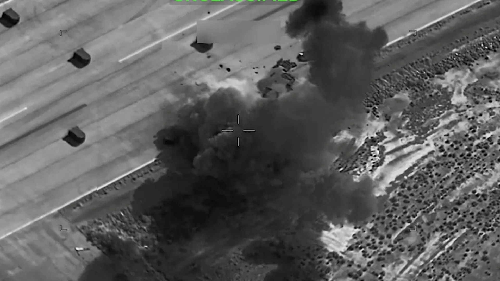 Can the agreement between Iran and the US be rescued? | US-Israel war on Iran News